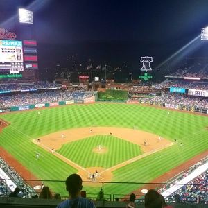 Meet your Posher, Kenny